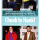 Image for article titled This Week In Tabloids: Jilted Wives, Jingle Bells & The Return of J.Lo